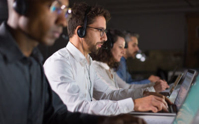 Managed IT vs Break-Fix: Which Saves More Money?