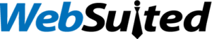 WebSuited