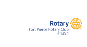 Fort Pierce Rotary Club